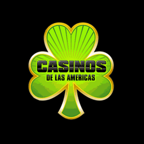 Casino de las Américas logo