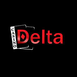 Casino Delta logo