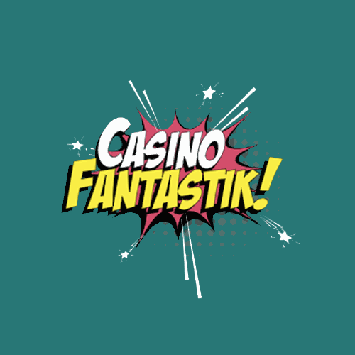 Casino Fantastik logo