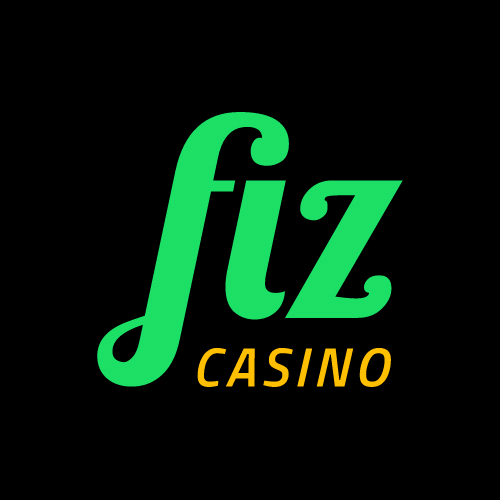 Casino Fiz logo