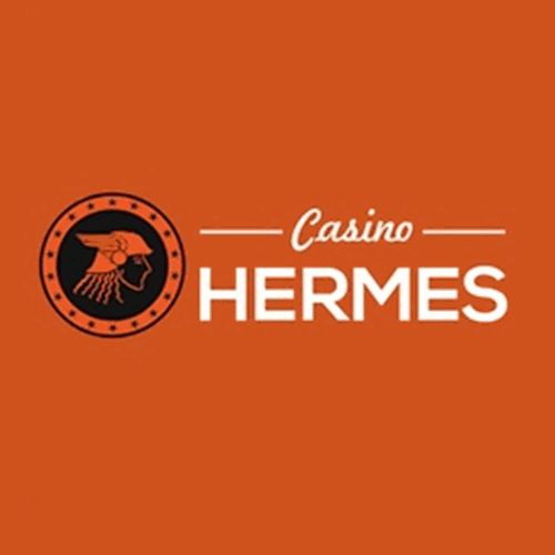 Casino Hermes logo