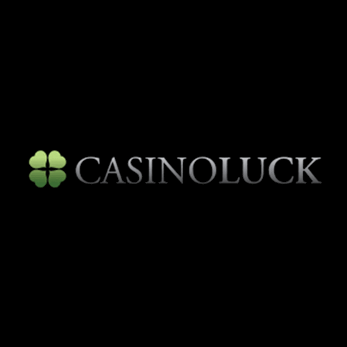 Casino Luck DK  logo