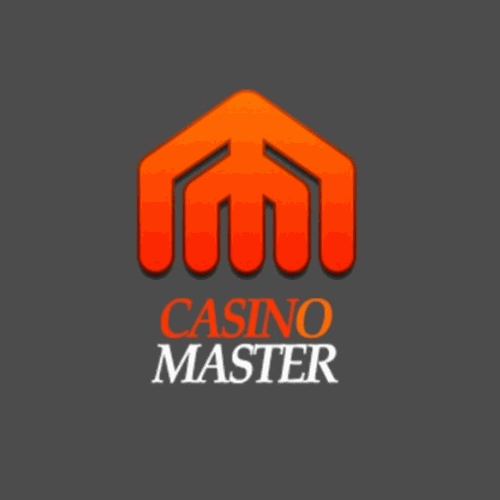 Casino Master  logo