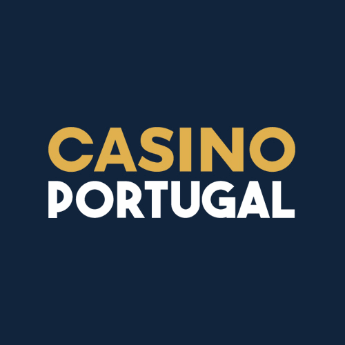 Casino Portugal logo