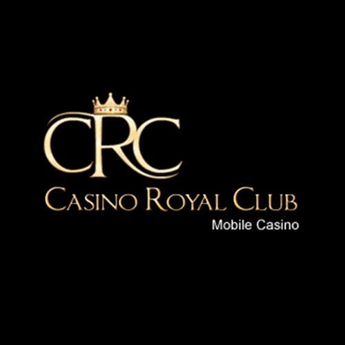 Casino Royal Club logo