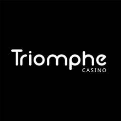 Casino Triomphe logo
