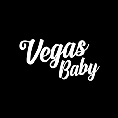 Casino Vegas Baby logo