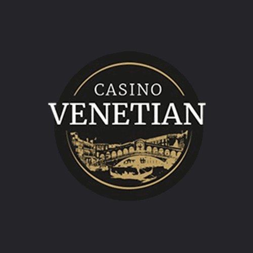 Casino Venetian logo
