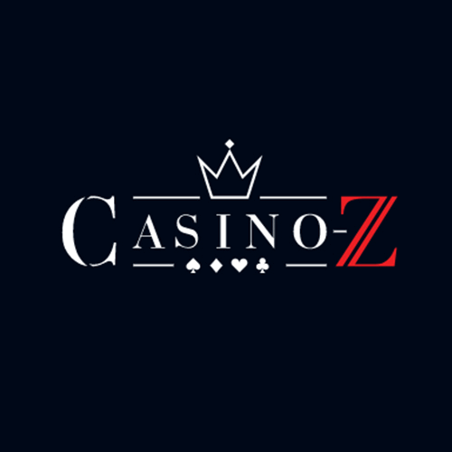 Casino Z logo