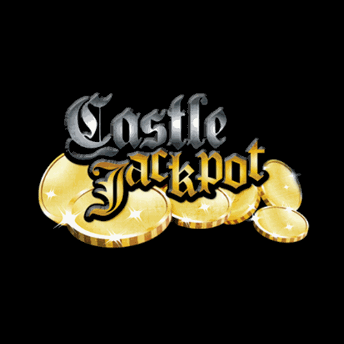 Castle Jackpot Casino logo