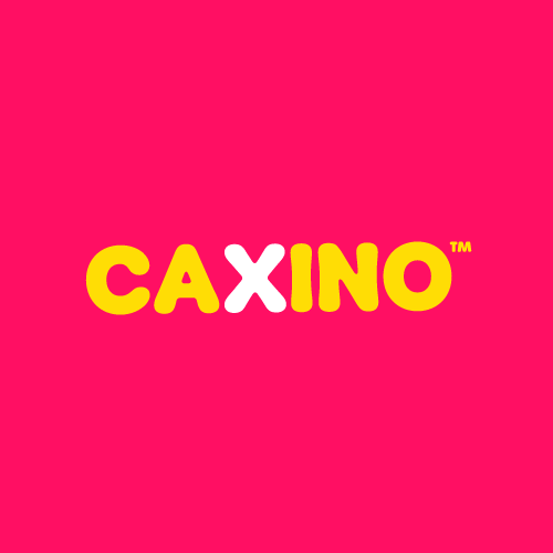 Caxino Casino  logo