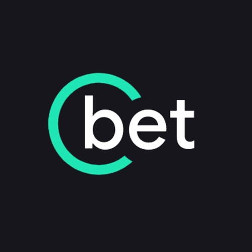 CBet Casino logo