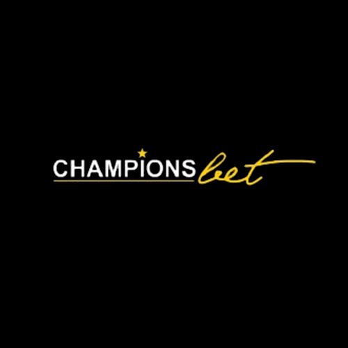 Championsbet Casino logo