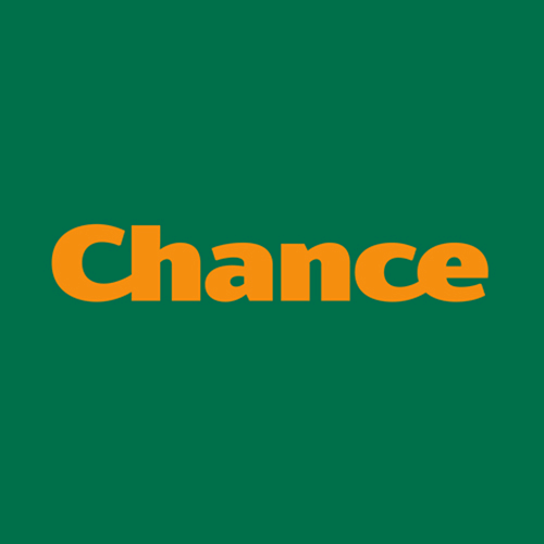 Chance Casino logo