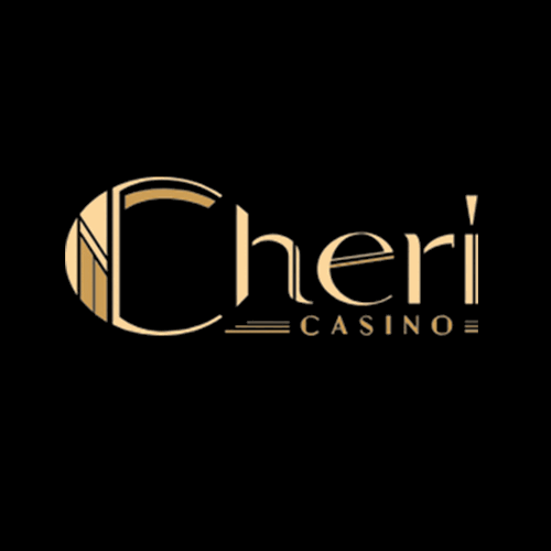 Cheri Casino logo