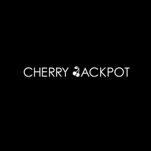 Cherry Jackpot Casino logo