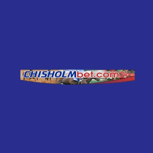 Chisholmbet.com Casino  logo