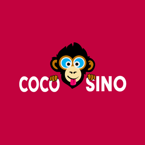 Cocosino Casino logo