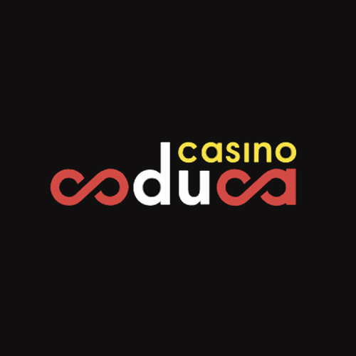 Coduca88 Casino logo