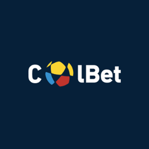Colbet Casino logo