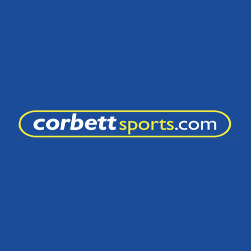 Corbettsports.com Casino logo