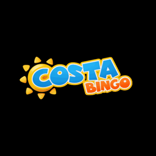 Costa Bingo Casino logo