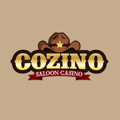 Cozino Casino logo