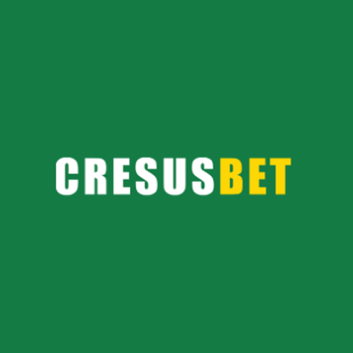 CresusBet Casino  logo