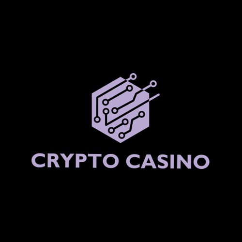 Crypt Casino  logo