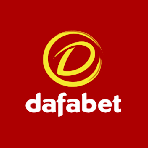 Dafabet Casino logo