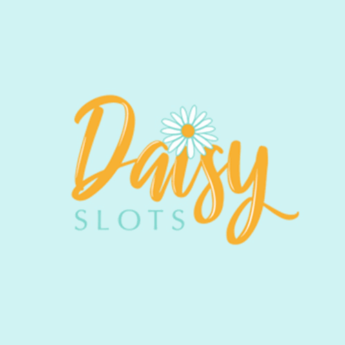 Daisy Slots Casino logo