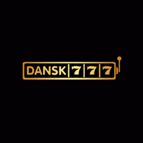 Dansk777 Casino logo