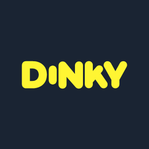 Dinky Bingo Casino logo