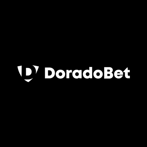 DoradoBet Casino logo