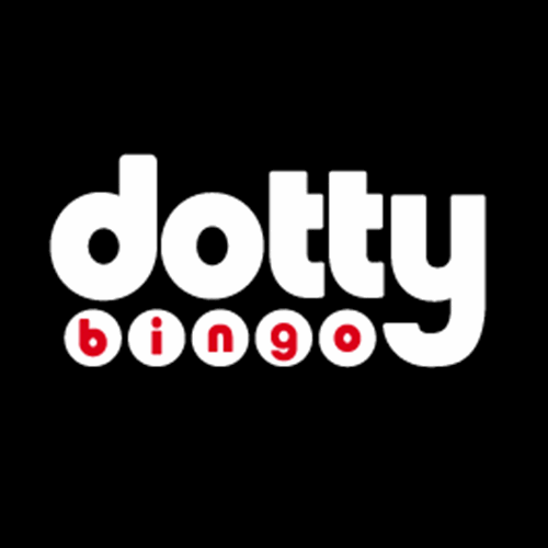 Dotty Bingo Casino  logo