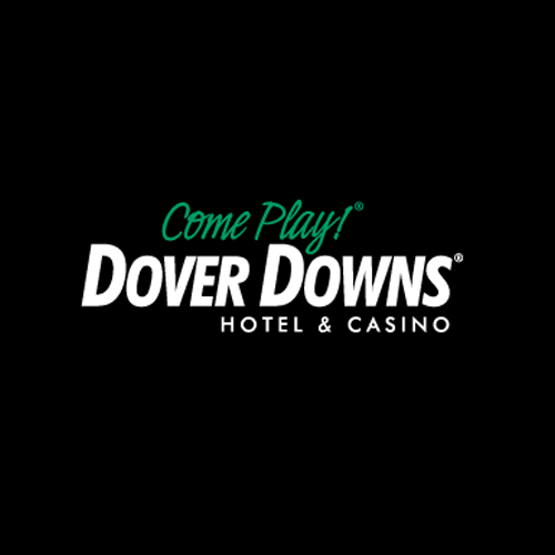 Dover Downs Casino logo