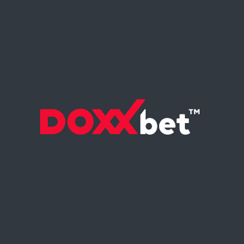 DOXXbet Casino logo