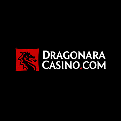 Dragonara Casino logo