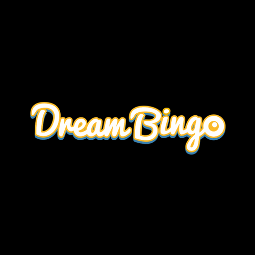 Dream Bingo Casino logo