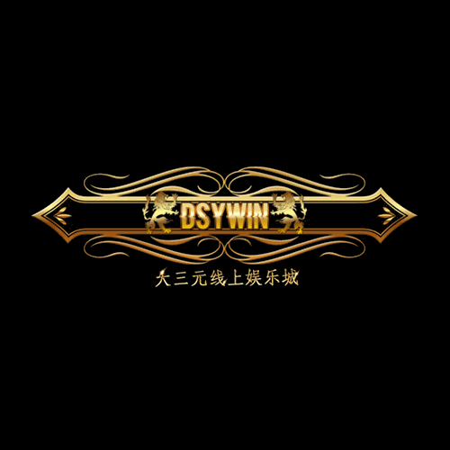 DSYWIN Casino logo