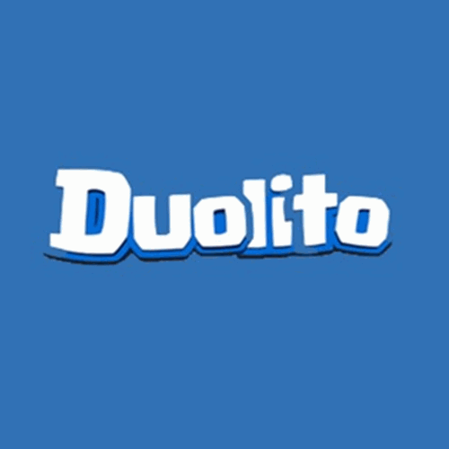 Duolito Casino logo