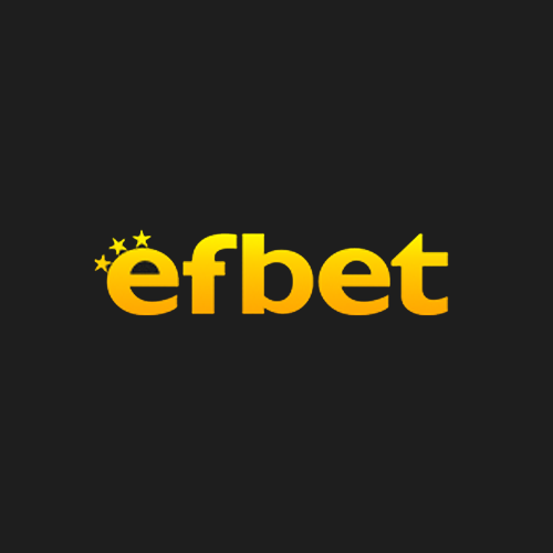 Efbet Casino ES  logo