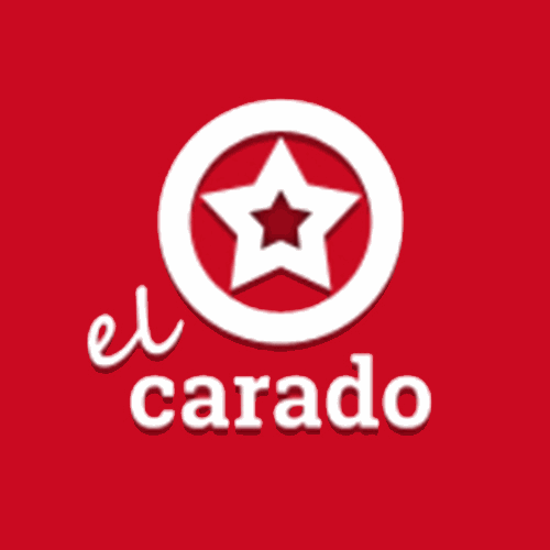 Elcarado Casino logo