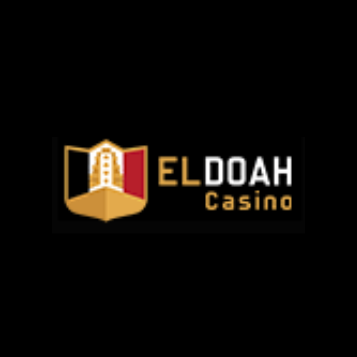 Eldoah Casino logo