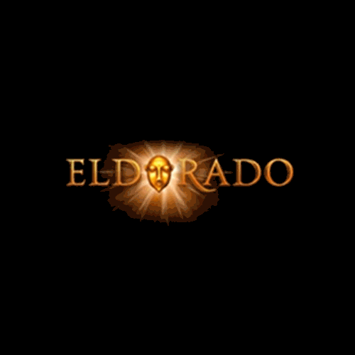 Eldorado24 Casino logo
