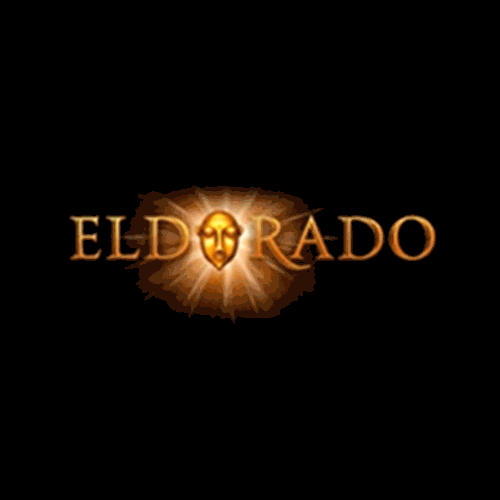 Eldorado Casino logo