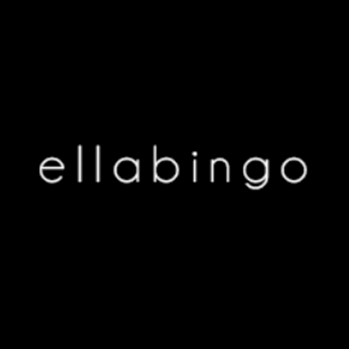Ella Bingo Casino logo
