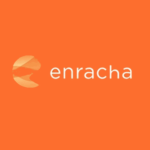Enracha Casino logo