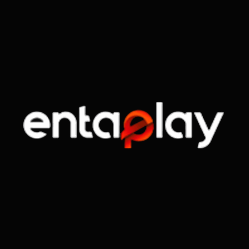 EntaPlay Casino Thailand logo
