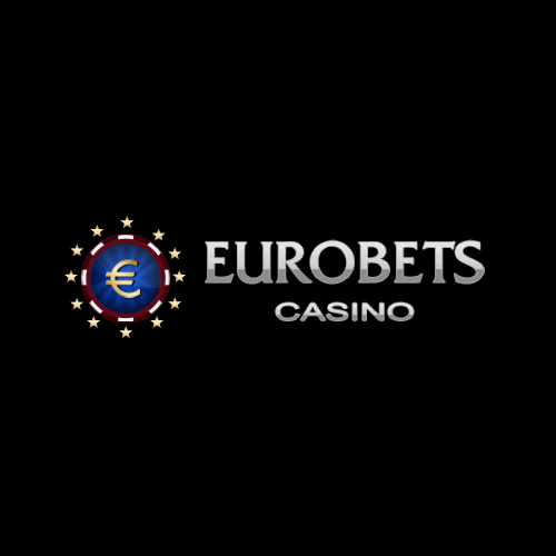 Euro Bets Casino logo
